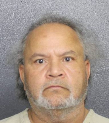 Ismael Lebron Photos, Records, Info / South Florida People / Broward County Florida Public Records Results