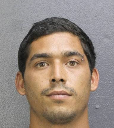 Ivan Britez Photos, Records, Info / South Florida People / Broward County Florida Public Records Results