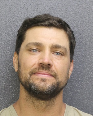 JACOB TODD MAYNARD Photos, Records, Info / South Florida People / Broward County Florida Public Records Results