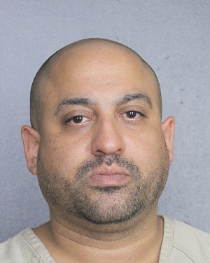 JAIRO RAFAEL MARANON Photos, Records, Info / South Florida People / Broward County Florida Public Records Results