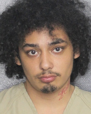 JAISON LEE VALDEZ Public Records / South Florida Photos / Broward County Florida People + Places JAISON LEE VALDEZ Photos, Records, Info / South Florida People / Broward County Florida Public Records Results