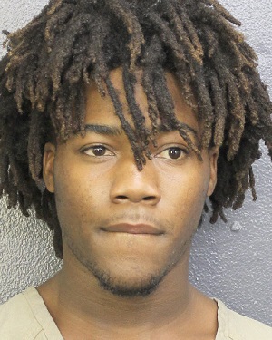 JAMAAL ANTONIO TYREL SIMS Photos, Records, Info / South Florida People / Broward County Florida Public Records Results