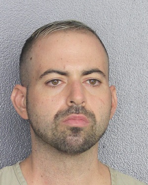 JAMES BOCCUZZI Photo