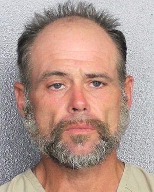 JAMES JAY MCBRIDE Photos, Records, Info / South Florida People / Broward County Florida Public Records Results