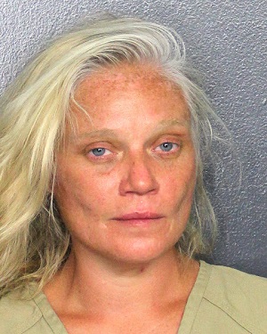 JAMIE JEANETE OHMAN Photos, Records, Info / South Florida People / Broward County Florida Public Records Results