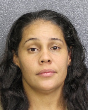 JANELLE KELLY-ANN PANTIN Photos, Records, Info / South Florida People / Broward County Florida Public Records Results