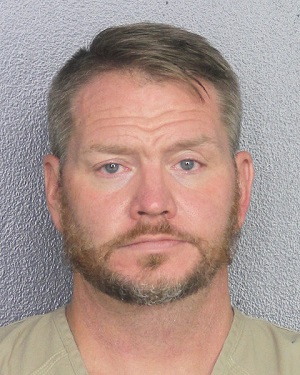 JASON MICHAEL STOLL Photos, Records, Info / South Florida People / Broward County Florida Public Records Results
