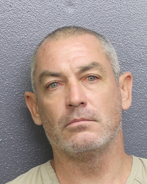 JASON WAYNE SCOTT Photos, Records, Info / South Florida People / Broward County Florida Public Records Results