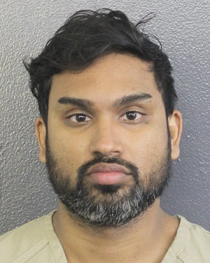 JAVED SAZRAF MOHAMED Photos, Records, Info / South Florida People / Broward County Florida Public Records Results