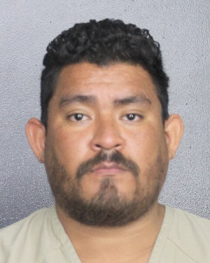 JAVIER LOBO Photos, Records, Info / South Florida People / Broward County Florida Public Records Results