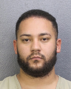 JEAN CARLOS ROSARIO Public Records / South Florida Photos / Broward County Florida People + Places JEAN CARLOS ROSARIO Photos, Records, Info / South Florida People / Broward County Florida Public Records Results