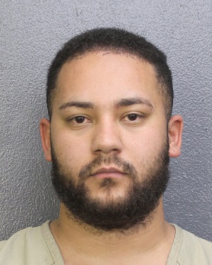 JEAN CARLOS ROSARIO Photos, Records, Info / South Florida People / Broward County Florida Public Records Results