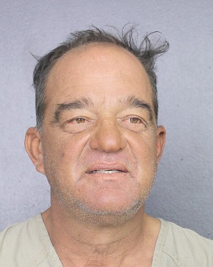 JEFFERY CHARLES CARROLL Photos, Records, Info / South Florida People / Broward County Florida Public Records Results