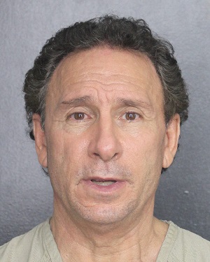 JEFFREY NORTON Photos, Records, Info / South Florida People / Broward County Florida Public Records Results