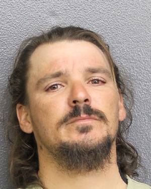 JEREMY DAVID GHERARDI Public Records / South Florida Photos / Broward County Florida People + Places JEREMY DAVID GHERARDI Photos, Records, Info / South Florida People / Broward County Florida Public Records Results