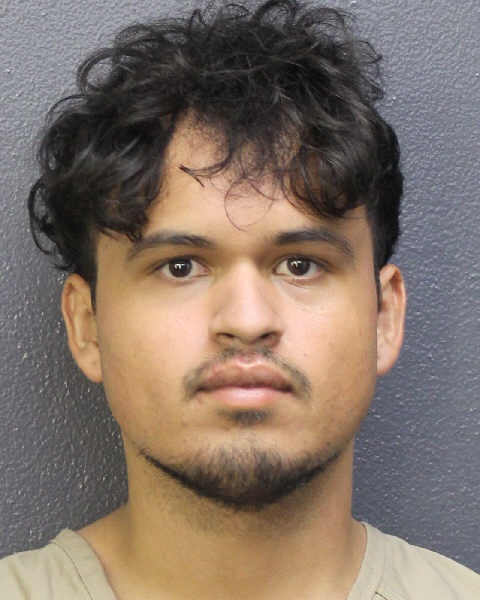 JEREMY JAY HERNANDEZ Photos, Records, Info / South Florida People / Broward County Florida Public Records Results
