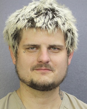 JERROD DAVID BUFFINGTON Public Records / South Florida Photos / Broward County Florida People + Places JERROD DAVID BUFFINGTON Photos, Records, Info / South Florida People / Broward County Florida Public Records Results