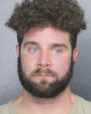 JESSE CHARLES ALBERTINI Photos, Records, Info / South Florida People / Broward County Florida Public Records Results