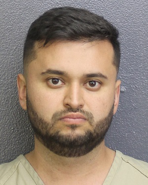 JHON SEBASTIAN NOVOA JIMENEZ Photo