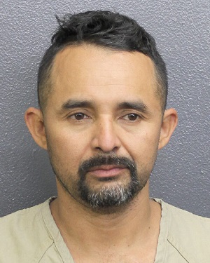 JOAQUIN ORELLANA-LEIVA Photo