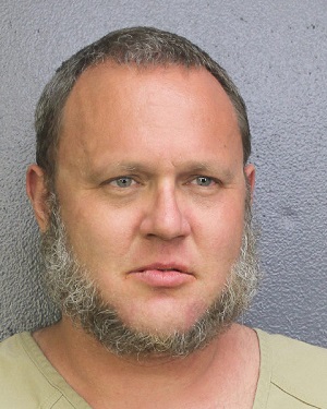 JONATHAN MICHAEL BURKE Photos, Records, Info / South Florida People / Broward County Florida Public Records Results