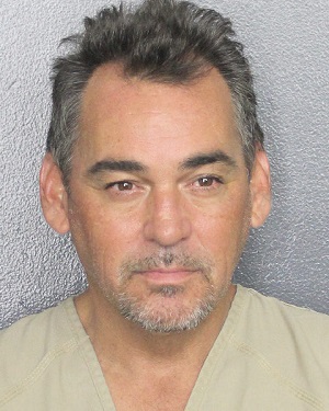 JONATHAN SETH LAPIDUS Photos, Records, Info / South Florida People / Broward County Florida Public Records Results