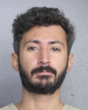 JONATHAN VELASQUEZ Photo