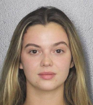 JORDAN SWANNER Photos, Records, Info / South Florida People / Broward County Florida Public Records Results