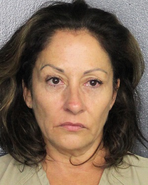 JOSEE MARIE AMICONE Photos, Records, Info / South Florida People / Broward County Florida Public Records Results