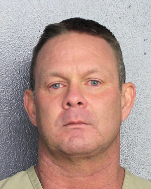 JOSEPH KEVIN HALL Photos, Records, Info / South Florida People / Broward County Florida Public Records Results