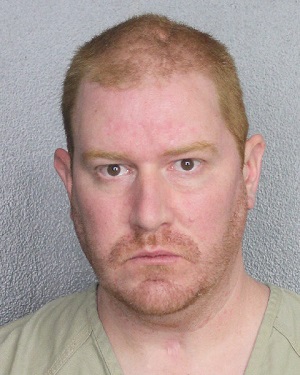 JOSEPH NICHOLAS RICCOBONO Photo