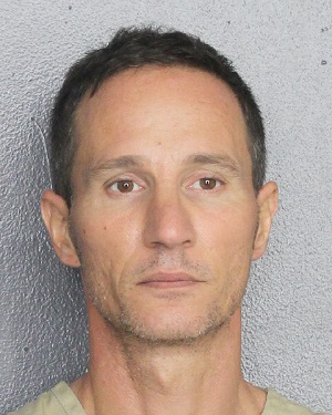 JOSEPH STABENE Photos, Records, Info / South Florida People / Broward County Florida Public Records Results