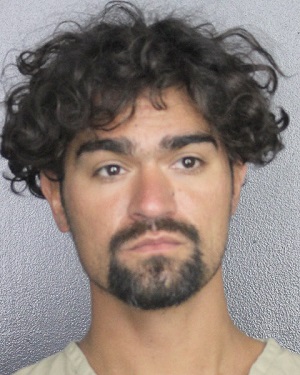 JOSE BRUNO Photos, Records, Info / South Florida People / Broward County Florida Public Records Results