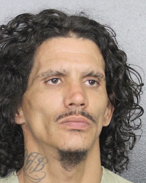 JOSE MANUEL FAIFE BROCHE Photo