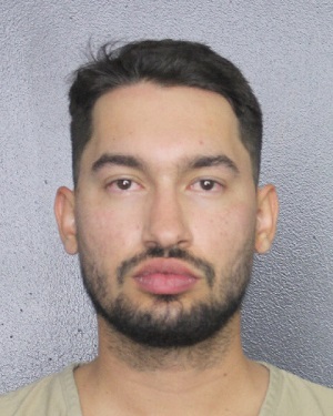 JOSE MANUEL HIDALGO MARQUEZ Photo