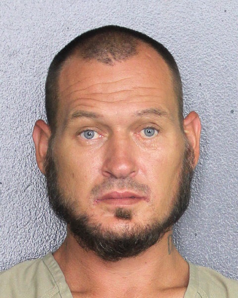 JOSHUA CARLE THARP Photos, Records, Info / South Florida People / Broward County Florida Public Records Results