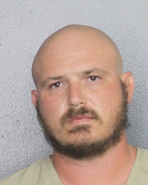 JUSTIN MATTHEW KEST Photo