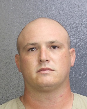 JUSTIN MATTHEW KEST Photos, Records, Info / South Florida People / Broward County Florida Public Records Results