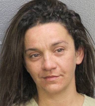 Jaclyn Tara Paradis Photos, Records, Info / South Florida People / Broward County Florida Public Records Results