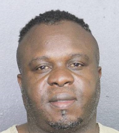 Jacques Garcia Alexandre Photos, Records, Info / South Florida People / Broward County Florida Public Records Results