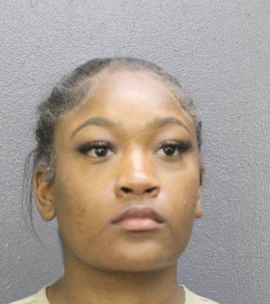 Jada Ashley Thompson Public Records / South Florida Photos / Broward County Florida People + Places Jada Ashley Thompson Photos, Records, Info / South Florida People / Broward County Florida Public Records Results