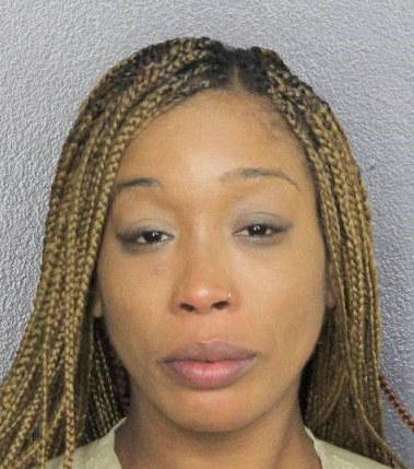 Jahchristie Ianna Severin Photos, Records, Info / South Florida People / Broward County Florida Public Records Results