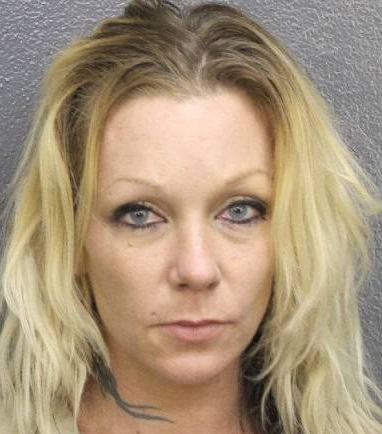 Jaimie Nicole Halpern Photos, Records, Info / South Florida People / Broward County Florida Public Records Results