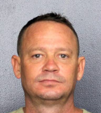 James Charles Skow Photos, Records, Info / South Florida People / Broward County Florida Public Records Results