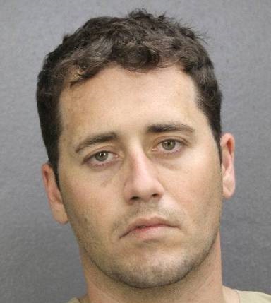 James Cody Beeson Photos, Records, Info / South Florida People / Broward County Florida Public Records Results