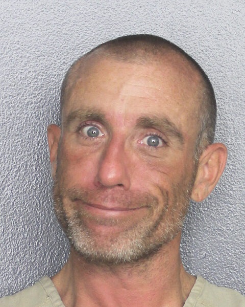 James Francis Tenney Photos, Records, Info / South Florida People / Broward County Florida Public Records Results