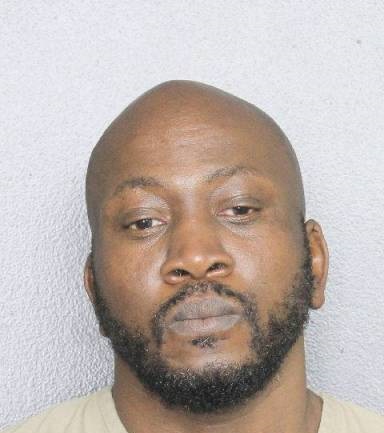 James Medard Photos, Records, Info / South Florida People / Broward County Florida Public Records Results