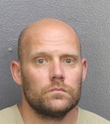 James Michael Klee Photos, Records, Info / South Florida People / Broward County Florida Public Records Results