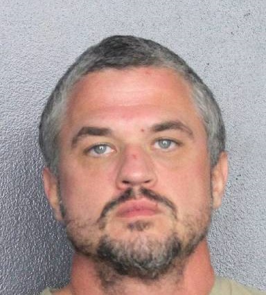James Phillip Millsap Photos, Records, Info / South Florida People / Broward County Florida Public Records Results