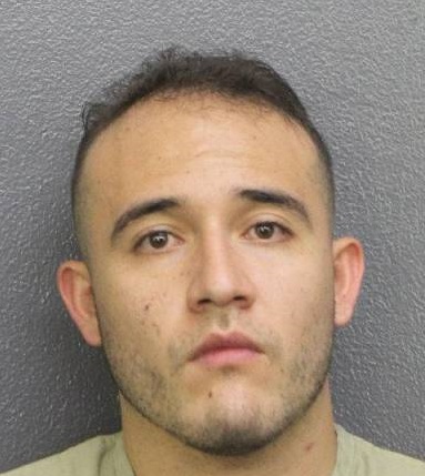 James Rodriguez-Lopez Photos, Records, Info / South Florida People / Broward County Florida Public Records Results